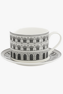 service-a-the-vintage-ceramique-italienne-tasse-plateau-0.png
