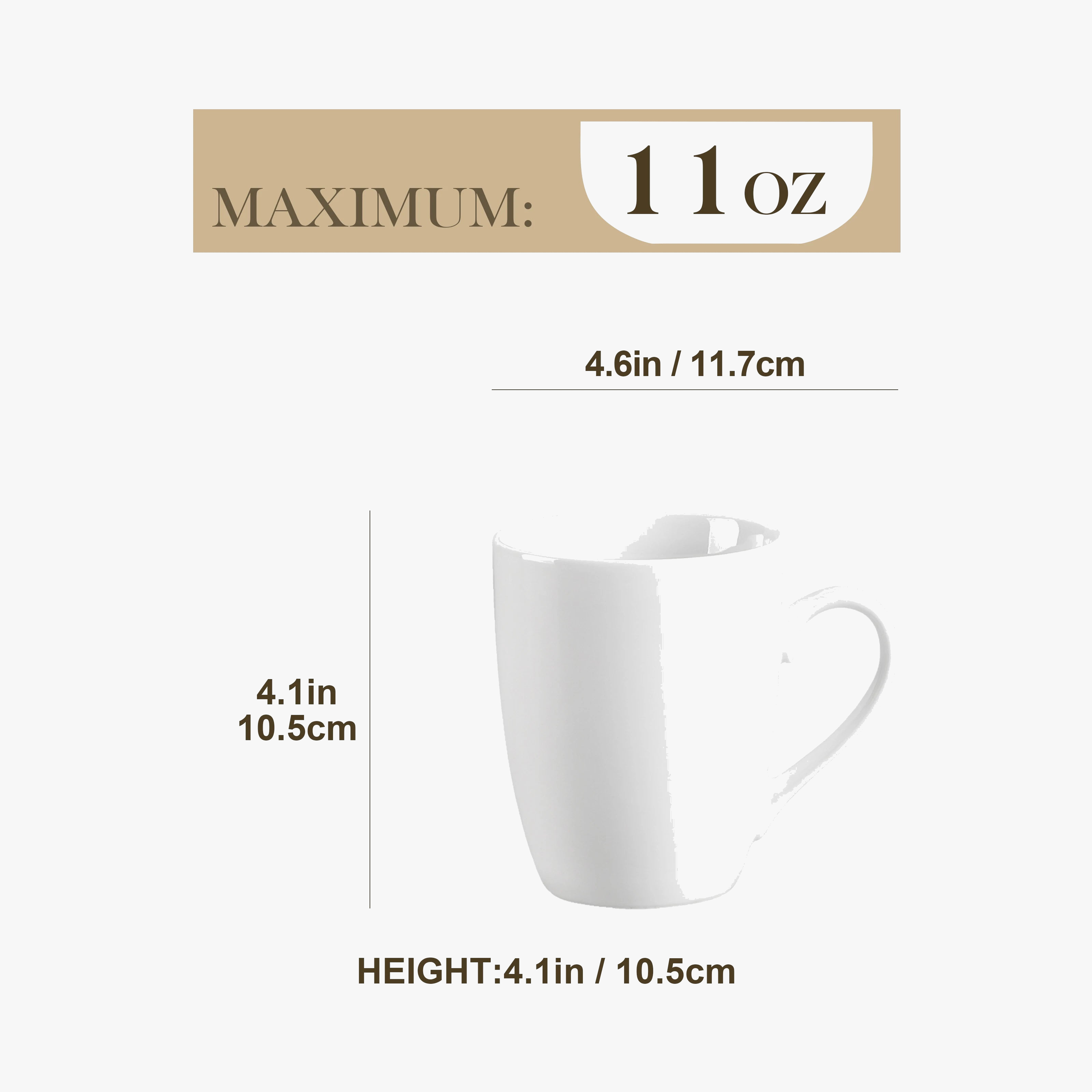 service-assiettes-ceramique-malacasa-elisa-style-minimaliste-0.png