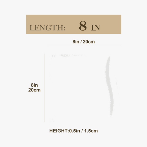 service-assiettes-ceramique-motif-floral-ensemble-24-pieces-0.png