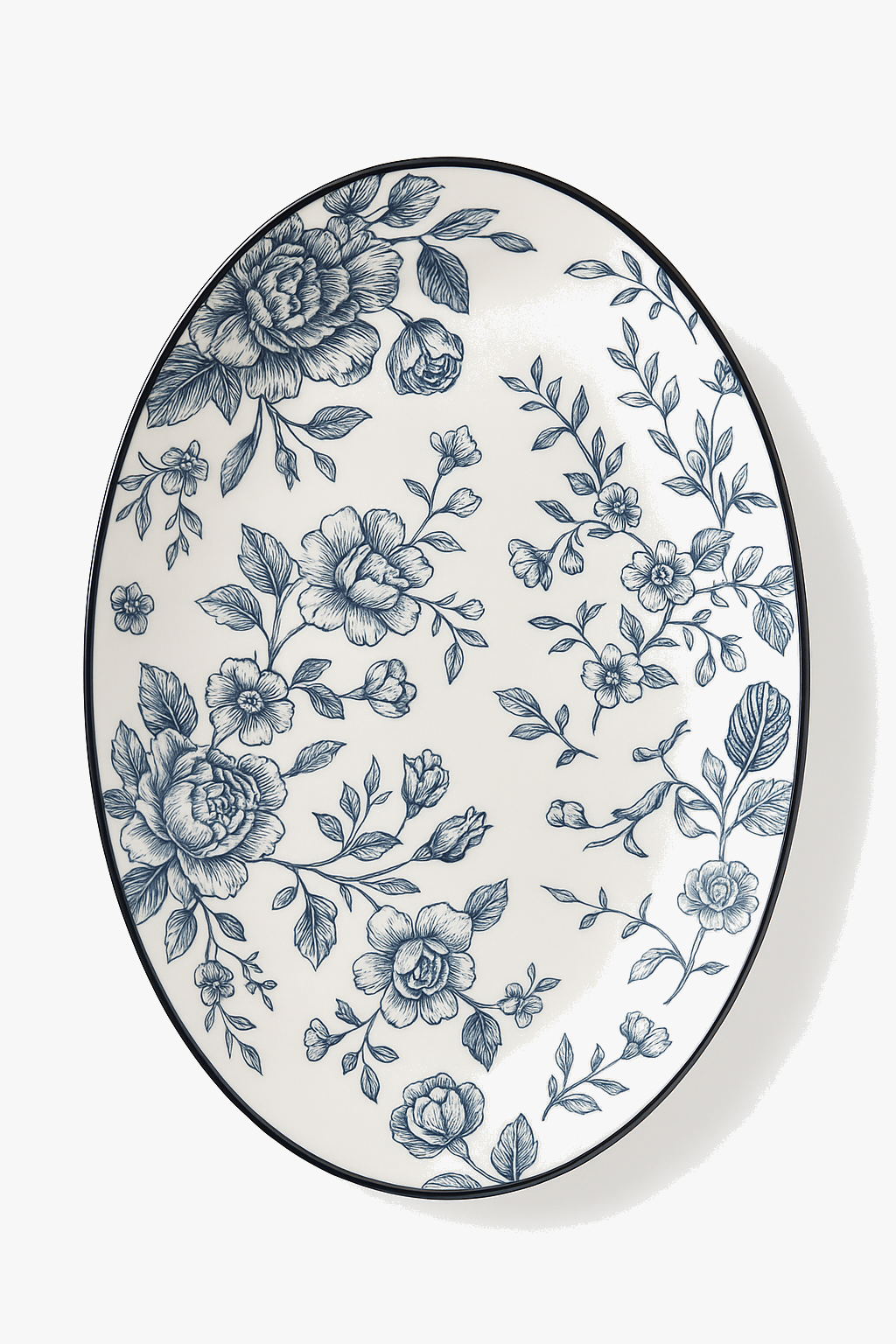 service-assiettes-ceramique-vintage-motif-fleurs-champetre-0.png