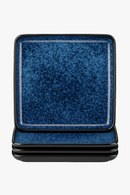 service-assiettes-plates-carr-es-en-gr-s-mail-r-actif-0.png