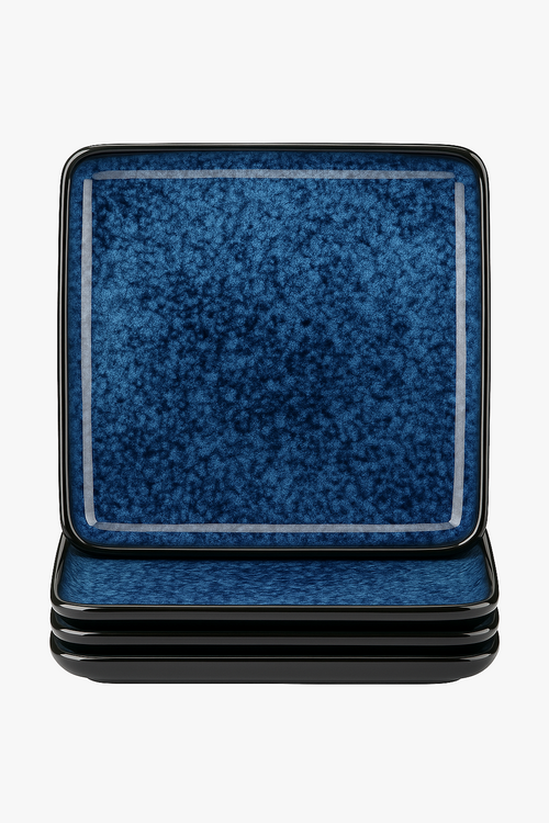service-assiettes-plates-carr-es-en-gr-s-mail-r-actif-0.png