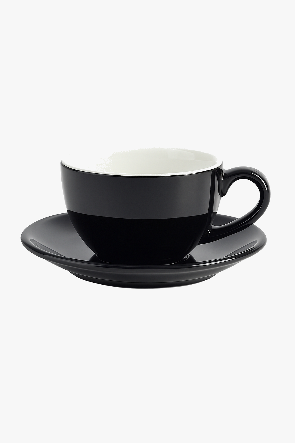service-caf-c-ramique-style-barista-tasse-soucoupe-0.png