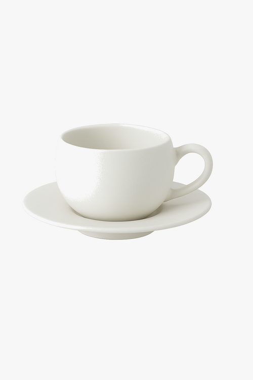 service-caf-c-ramique-style-japonais-avec-plateau-artisanal-0.png