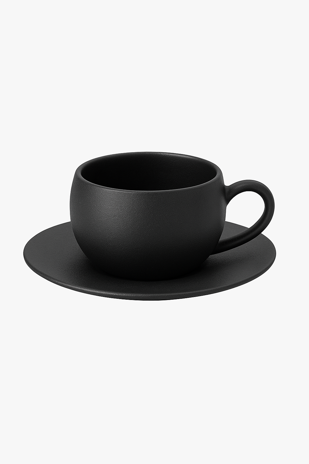 service-caf-c-ramique-style-japonais-motif-floral-plateau-0.png