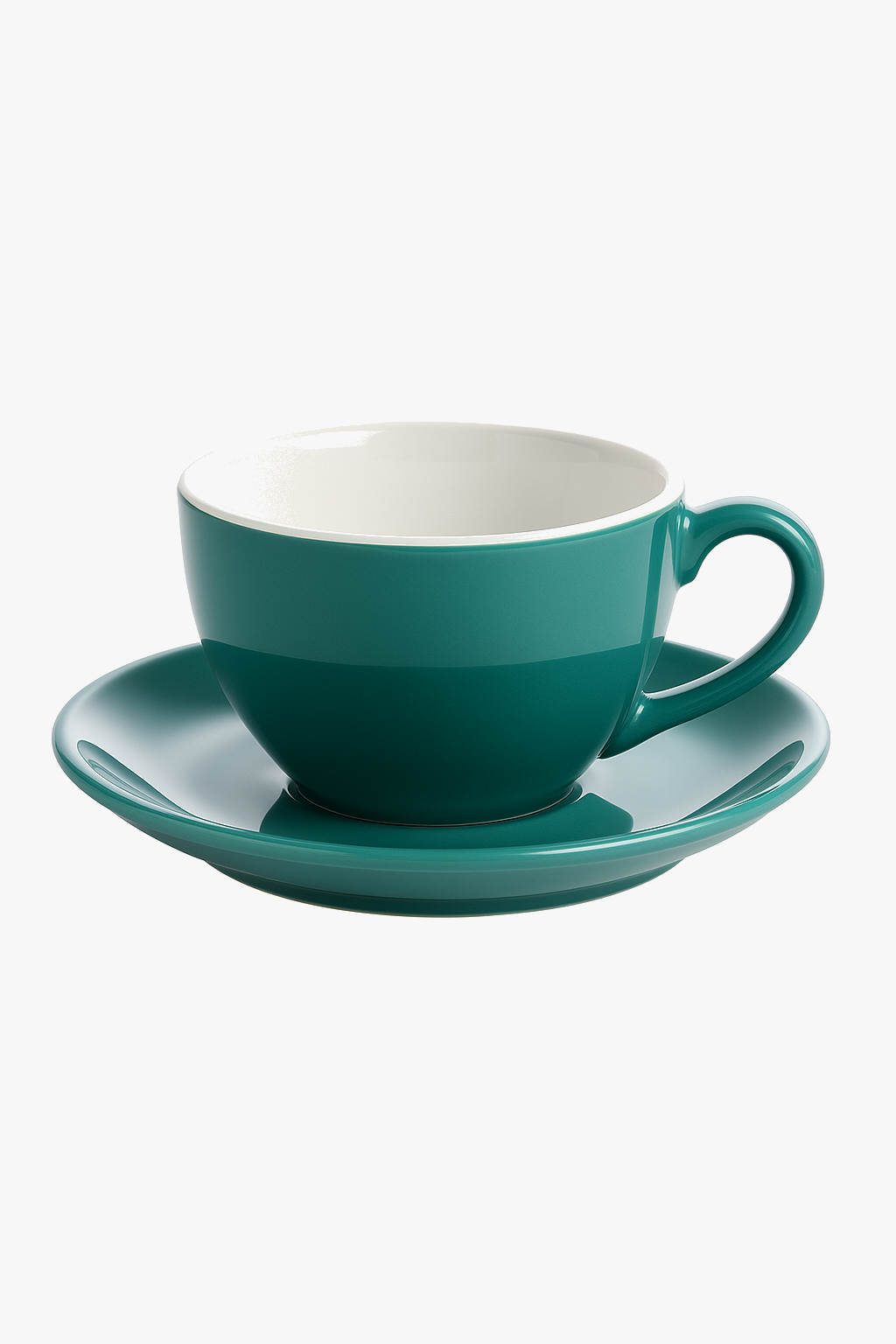 service-caf-porcelaine-style-barista-moderne-soucoupe-0.png