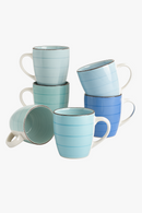 service-caf-th-c-ramique-spirales-peintes-main-6-0.png