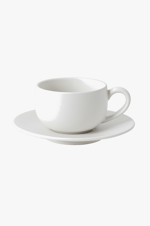 service-cafe-ceramique-style-japonais-motif-sable-roche-0.png