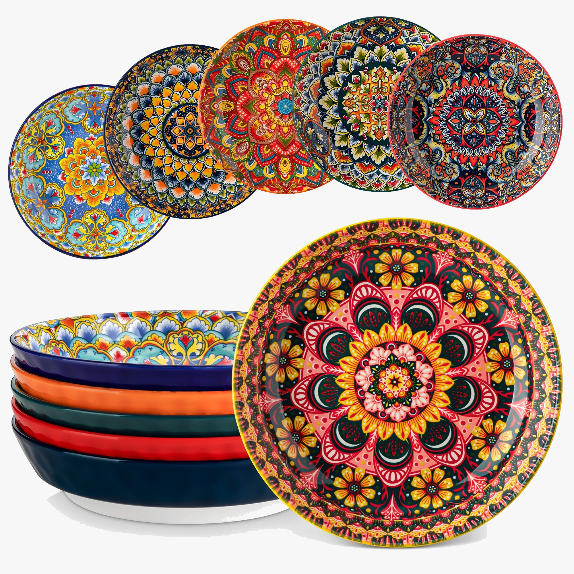 service-de-table-c-ramique-boh-me-motif-floral-complet-0.png
