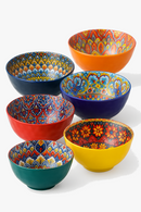 service-de-table-c-ramique-floral-style-boh-me-complet-0.png