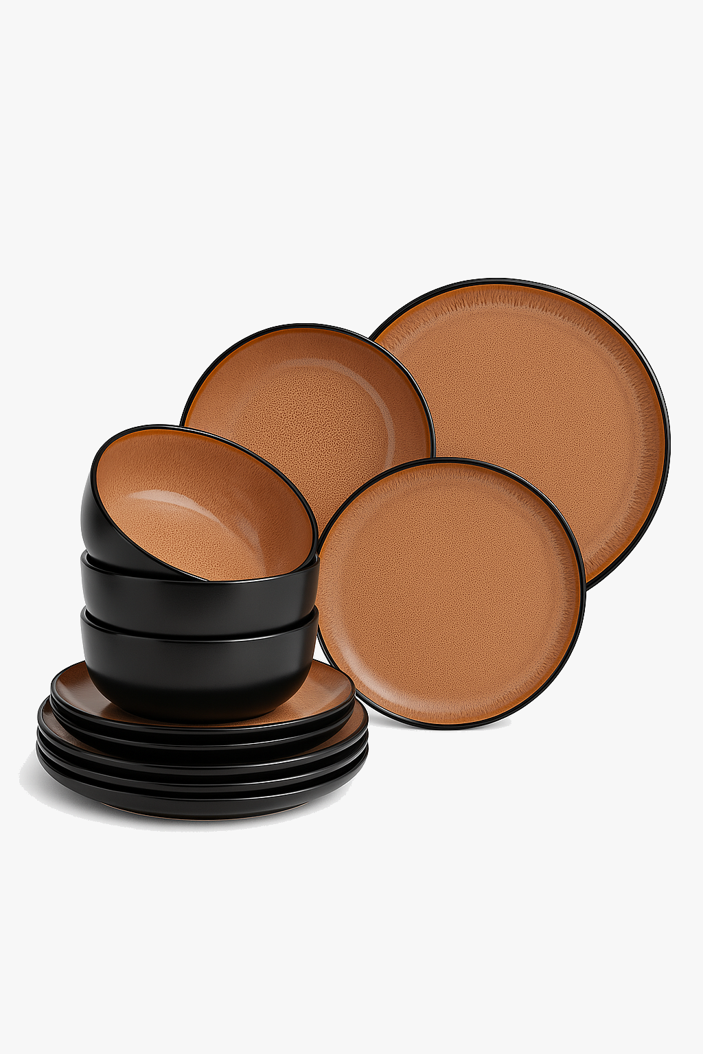 service-de-table-c-ramique-gr-s-style-moderne-minimaliste-0.png