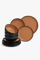 service-de-table-c-ramique-gr-s-style-moderne-minimaliste-0.png
