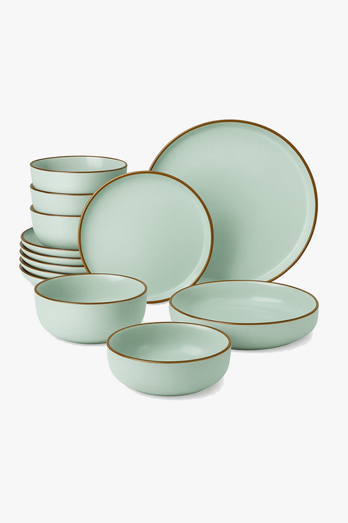 service-de-table-c-ramique-loire-16-pi-ces-minimaliste-0.png