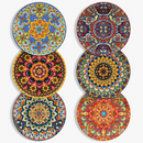 service-de-table-ceramique-floral-style-boheme-24-pieces-0.png