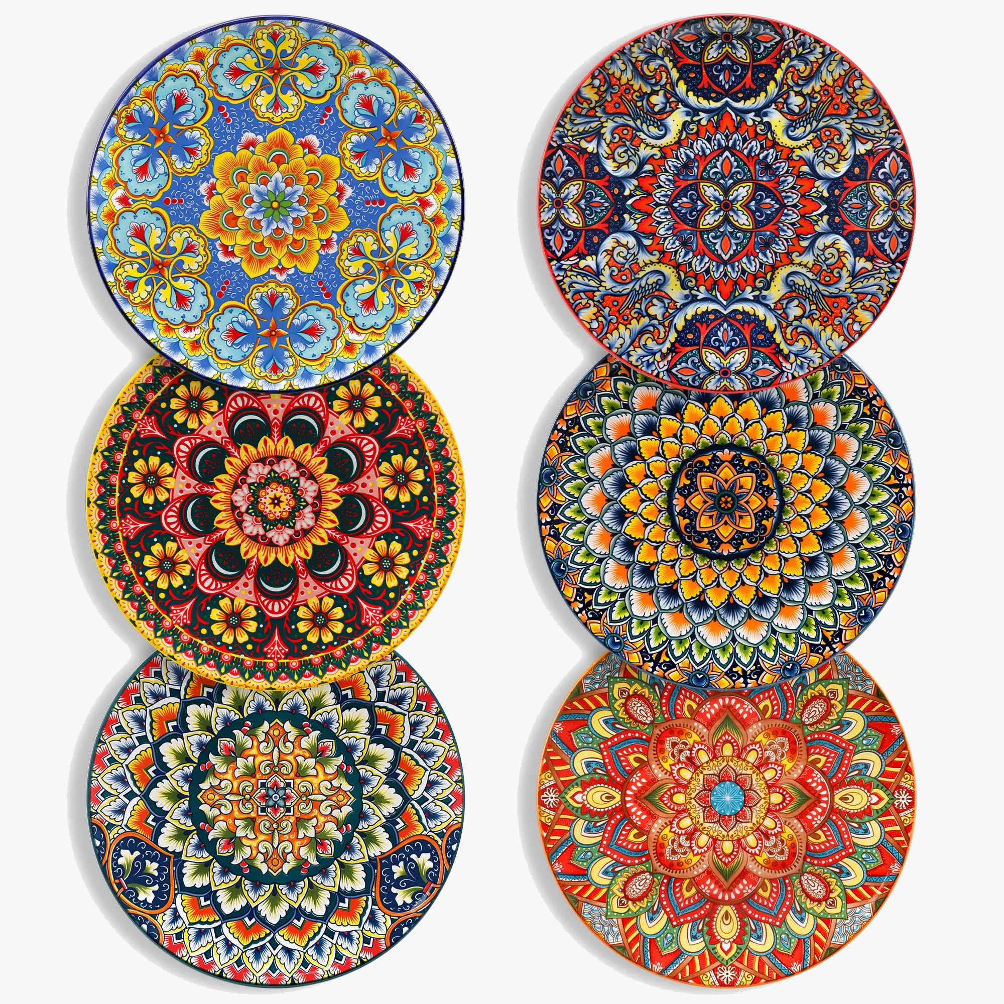 service-de-table-ceramique-floral-style-boheme-24-pieces-0.png