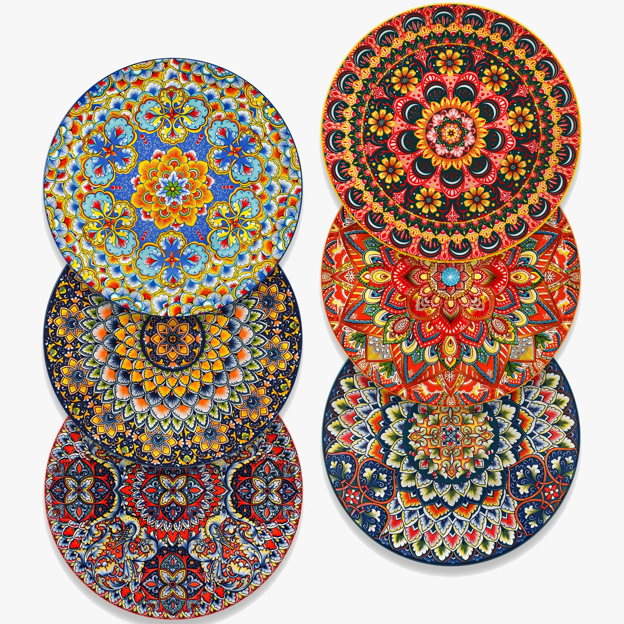 service-de-table-ceramique-motif-floral-boh-me-complet-0.png
