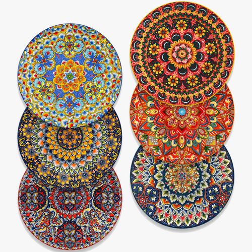 service-de-table-ceramique-motif-floral-boh-me-complet-0.png