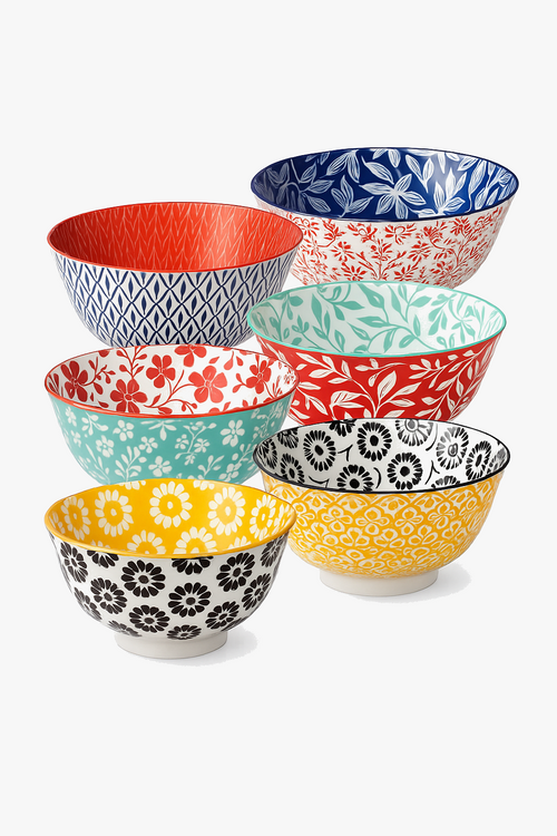 service-de-table-ceramique-motif-floral-ensemble-complet-0.png