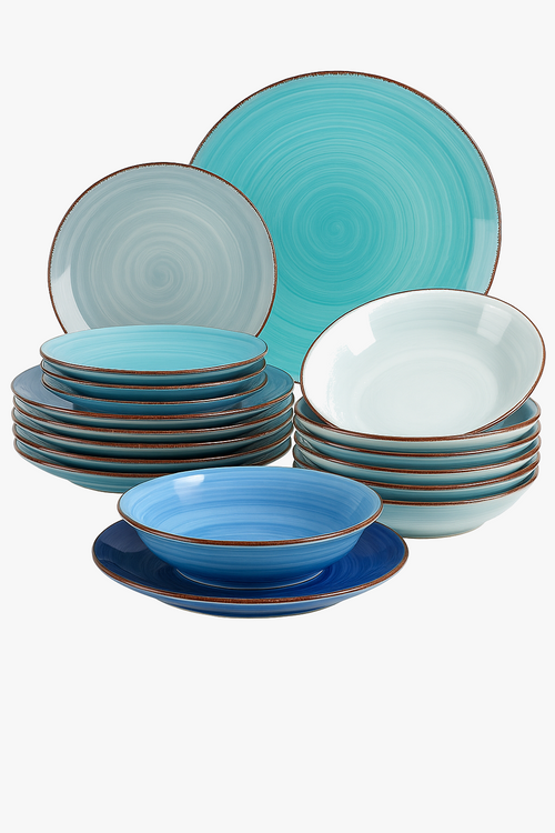 service-de-table-ceramique-motif-paysage-peint-main-0.png