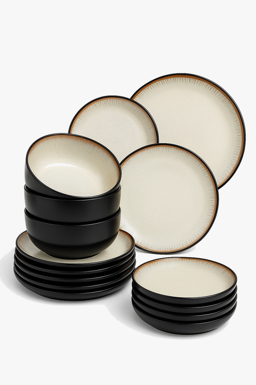 service-de-table-en-ceramique-gres-style-moderne-0.png