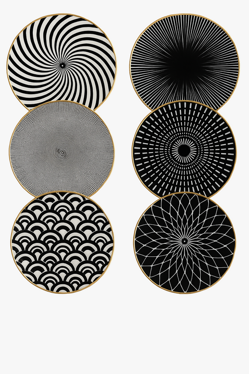 service-de-table-g-om-trique-6-pi-ces-assiettes-c-ramique-0.png