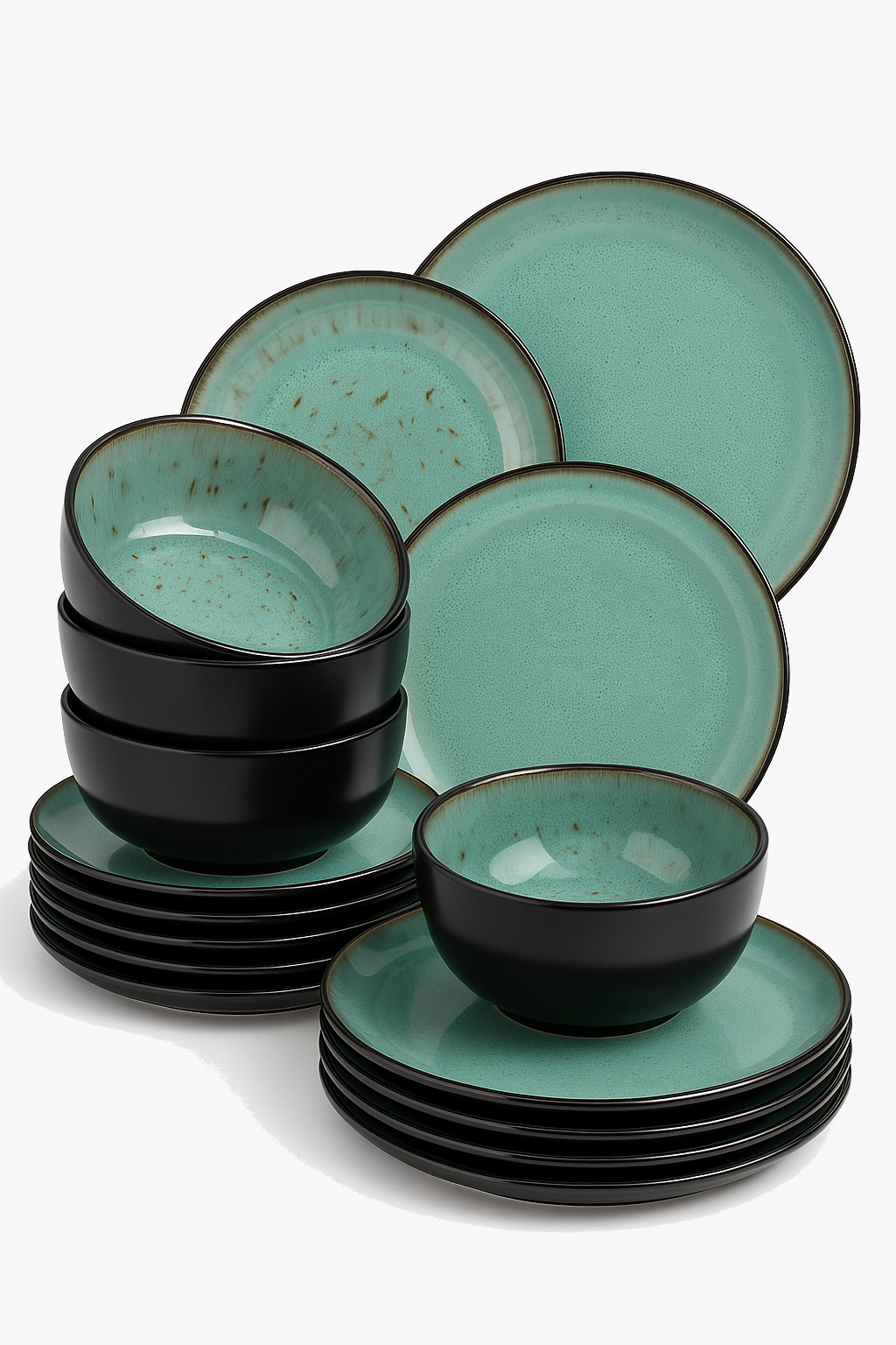 service-de-table-gr-s-design-moderne-assiettes-bols-0.png