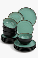 service-de-table-gr-s-design-moderne-assiettes-bols-0.png