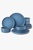 service-de-table-gres-email-reactif-style-moderne-0.png