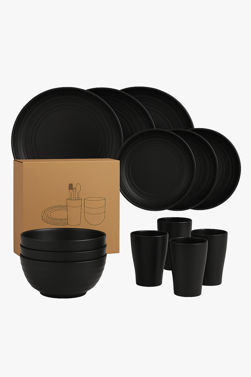 service-de-table-paille-de-bl-incassable-camping-0.png