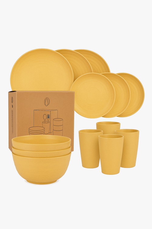 service-de-table-paille-de-bl-incassable-camping-0.png
