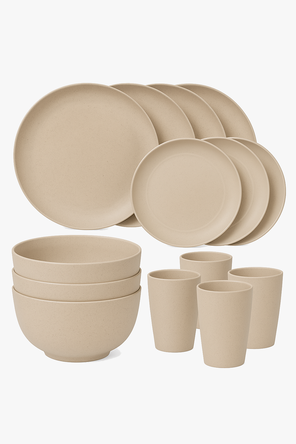 service-de-table-paille-de-bl-incassable-camping-0.png