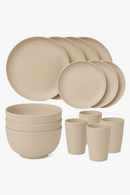 service-de-table-paille-de-bl-incassable-camping-0.png