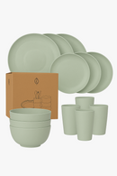 service-de-table-paille-de-bl-incassable-camping-0.png