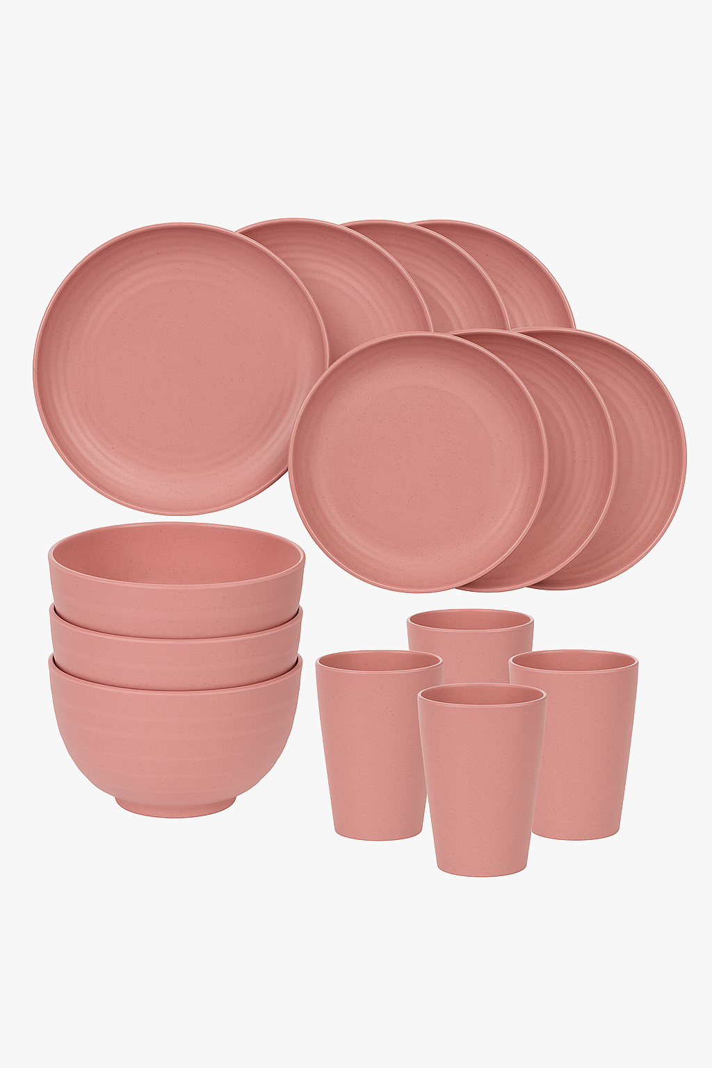 service-de-table-paille-de-ble-incassable-biodegradable-0.png