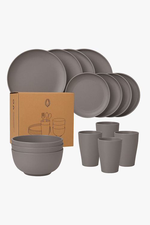 service-de-table-paille-de-ble-incassable-camping-0.png