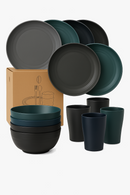 service-de-table-paille-de-ble-incassable-camping-0.png
