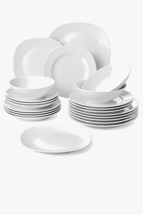service-de-table-porcelaine-24-48-pieces-moderne-0.png