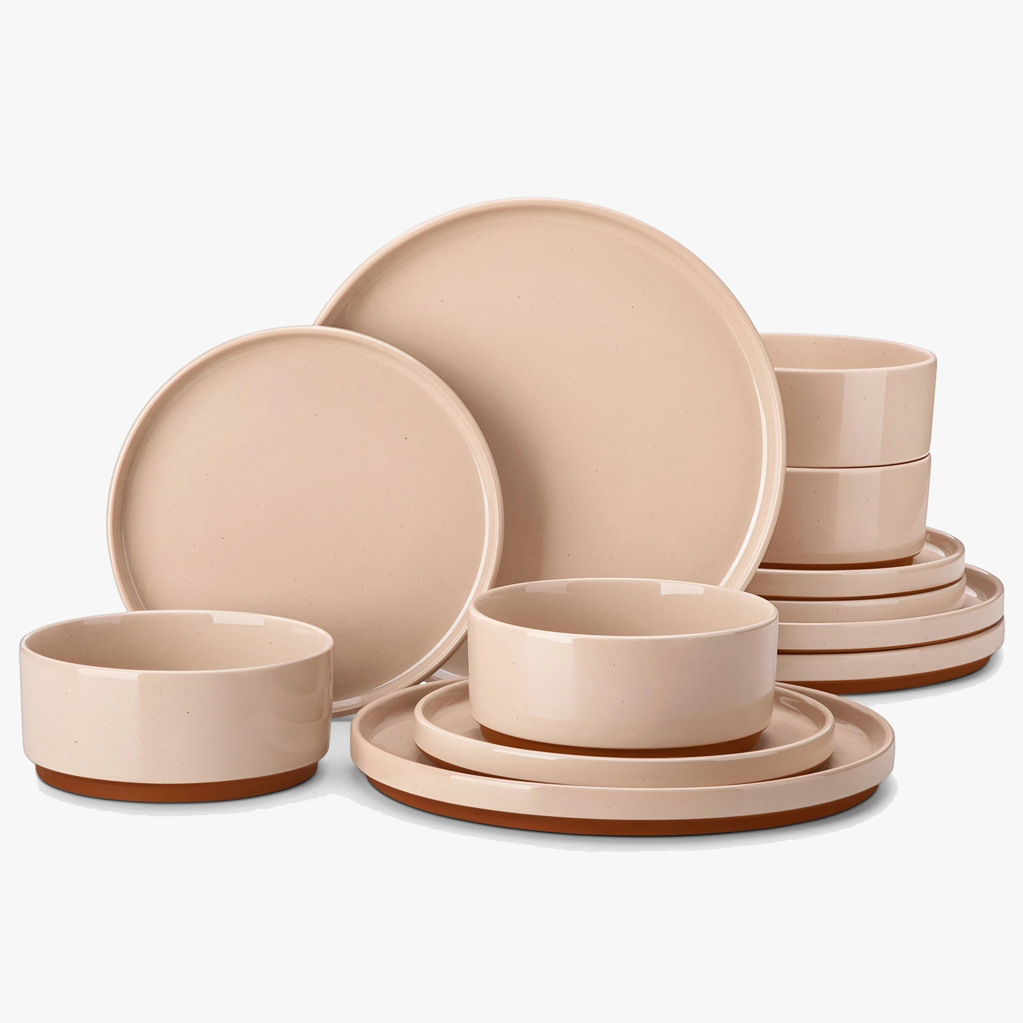 service-de-table-porcelaine-bord-relev-style-moderne-0.png