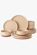 service-de-table-porcelaine-bord-relev-style-moderne-0.png