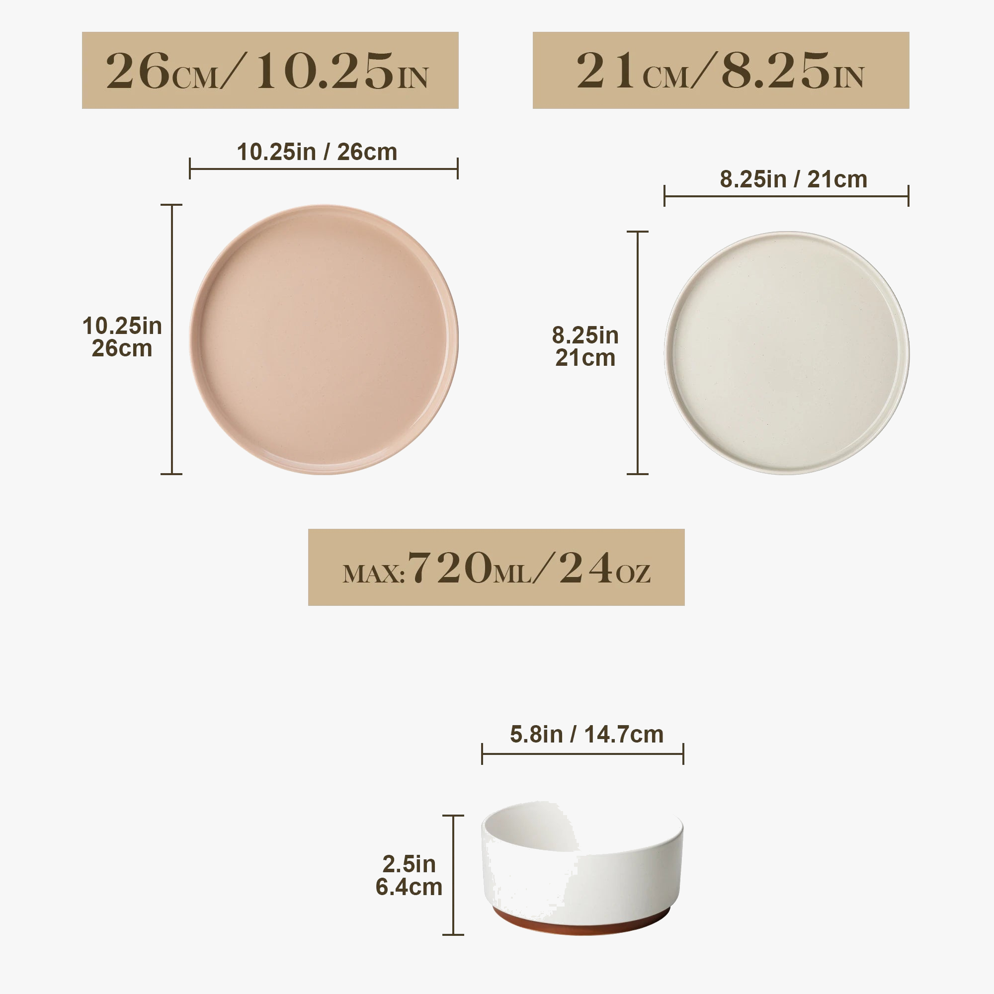 service-de-table-porcelaine-bord-relev-style-moderne-2.png