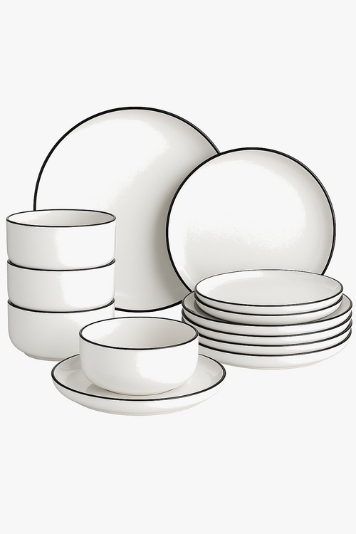 service-de-table-porcelaine-bordure-style-moderne-4-personnes-0.png