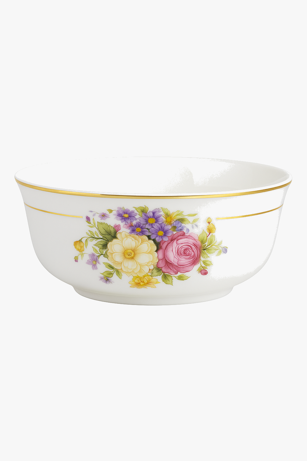 service-de-table-porcelaine-jingdezhen-floral-style-occidental-0.png