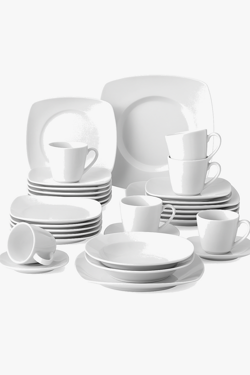 service-de-table-porcelaine-malacasa-30-pieces-moderne-0.png