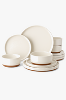 service-de-table-porcelaine-relief-design-moderne-l-gant-0.png