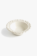 service-de-table-vintage-c-ramique-relief-style-restaurant-0.png