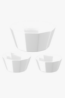 service-table-3-bols-c-ramique-effet-marbre-l-gant-0.png
