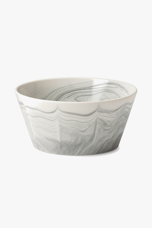 service-table-3-bols-ceramique-effet-marbre-elegant-0.png