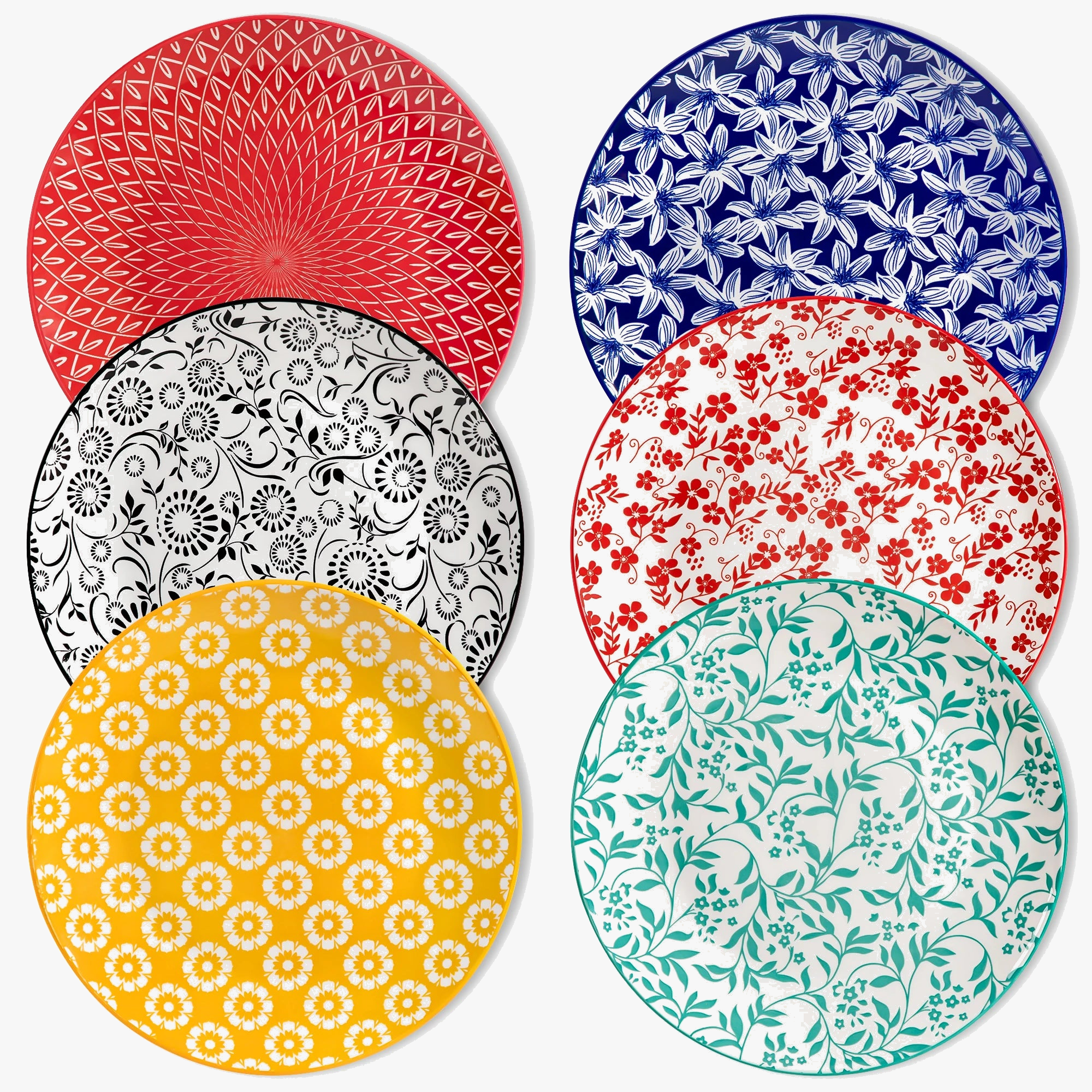 service-table-c-ramique-motif-floral-malacasa-12-pi-ces-0.png
