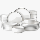 service-table-ceramique-design-bord-fin-12-personnes-1.png
