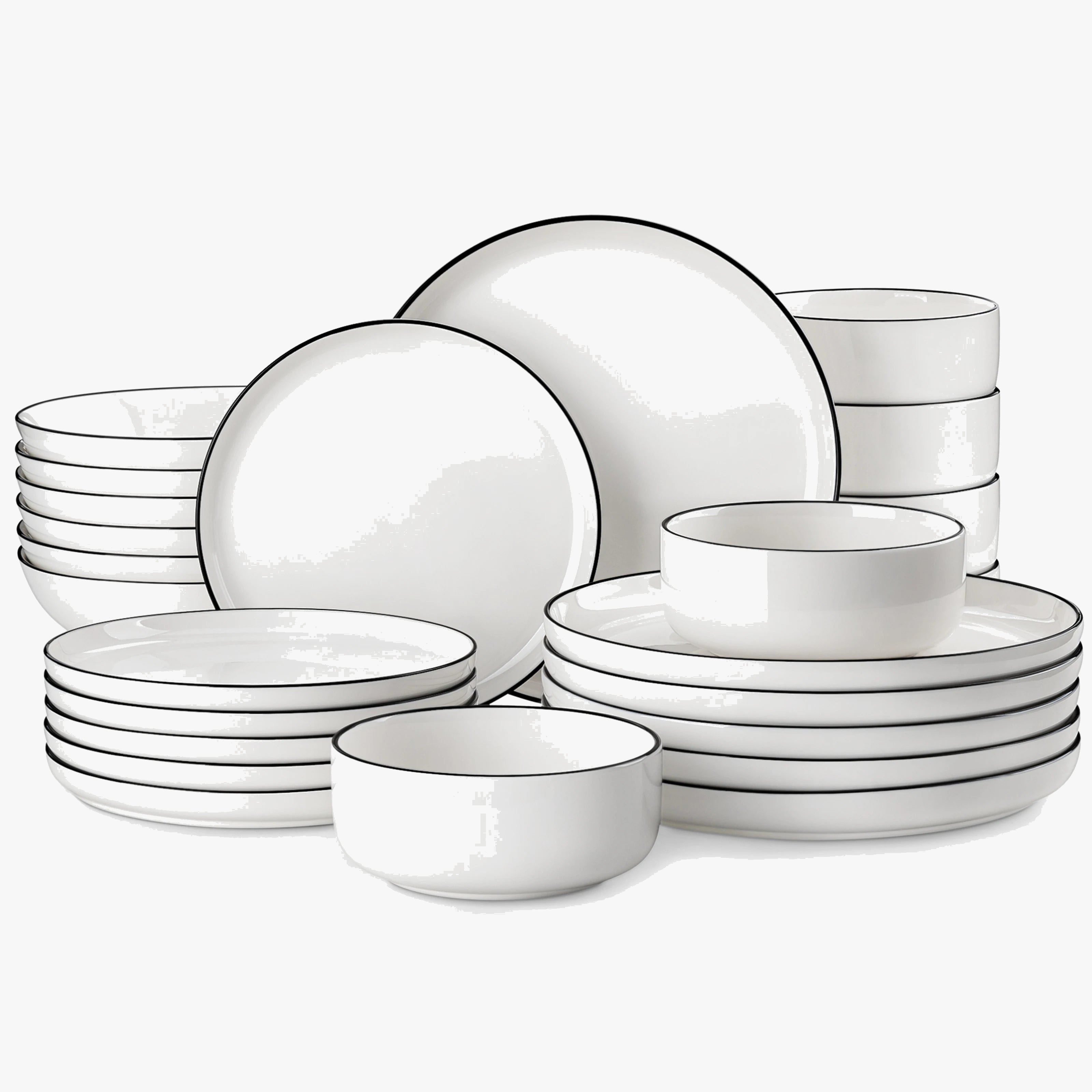 service-table-ceramique-design-bord-fin-12-personnes-1.png